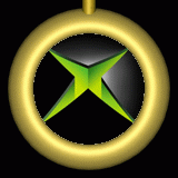 Xbox Main Menu