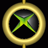 Xbox Main Menu