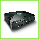 Xbox Hardware and Software
