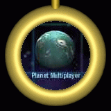 Freelancer / Planet Multiplayer