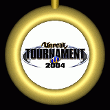 Unreal Tournament 2004 Voice Packs